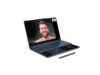 Lenovo Yoga Book 9 14IAH10 83KJ 14' 255H 32GB 1TB