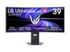 LG 39GX950B-B 39' OLED 5120 x 2160 (UltraWide) HDMI DisplayPort 165 Hz