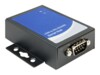DeLock Seriel adapter USB 2.0 1Mbps Kabling
