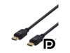 DELTACO DP-1030D