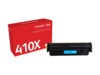 Everyday Cyan 5000 sider Toner 006R03701