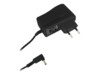Qoltec Adapter 10Watt