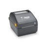 Zebra ZD421d Direkte termisk