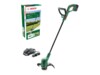 Bosch EasyGrassCut 18V-26 Græstrimmer Elektrisk 2.2kg