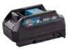 ADAPTER LXT ADP10 DO DC40RA