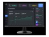 Lenovo C24-40 24' 1920 x 1080 (Full HD) VGA (HD-15) HDMI 75Hz
