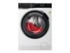 AEG 9000 EcoLine LR9W75490 Vaskemaskine Vaskemaskine
