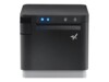 Star mC-Print3 MCP31CBI Direkte termisk