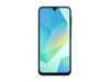 Samsung Galaxy A16 6.7' 256GB Sort