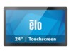 Elo I-Series 3 AIO Core i5 I5-1245UL 8GB 256GB Intel Iris Xe Graphics Windows 11 IoT Enterprise 2024 LTSC