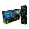 Palit GeForce RTX 5070 Infinity 3 OC NVIDIA GeForce RTX 5070 12GB