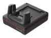 Honeywell Opladningsstation