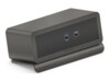 PureLink Mediahub2 Dock USB-C 3.2 Gen 2 Dockingstation