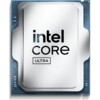 Intel Core Ultra 7 270K Plus 24 kerner FCLGA1851