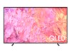 Samsung QE75Q67CAUXXN TV 75' 4K Ultra HD Sort