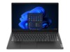 Lenovo V15 G4 ABP 82YY 15.6' 1920 x 1080 (Full HD) 7430U 16GB 512GB AMD Radeon Graphics Windows 11 Pro
