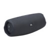 JBL Charge Essential 3 SE Sort