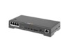AXIS FA54 Main Unit Videoserver