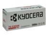 Kyocera TK 5305M Magenta 6000 sider