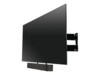 Vogel's Sound 3550 Monteringssæt Lydbarre