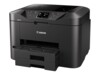 Canon MAXIFY MB2750 Blækprinter