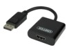Unitek Videoadapter