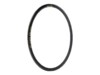 B+W Master 010 Filter 67mm
