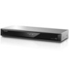 Panasonic DMR-BCT765 Blu-ray diskoptager med TV tuner og HDD