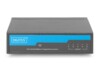 DIGITUS 5-porte Gigabit Ethernet