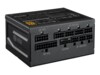 Cooler Master V SFX GOLD 850 Strømforsyning 850Watt