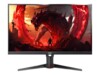 Acer Nitro XF270 X1biiph 27' 1920 x 1080 (Full HD) HDMI DisplayPort 200Hz
