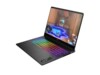 OMEN MAX by HP Laptop 16-ah0073ng 16' 2560 x 1600 255HX 32GB 2TB NVIDIA GeForce RTX 5070 Ti / Intel Graphics Windows 11 Home