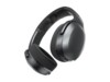 Skullcandy Crusher 540 Active Trådløs Kablet Hovedtelefoner Sort