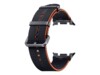 Samsung Urrem Smart watch Sort