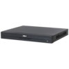 Rejestrator IP Dahua NVR5216-16P-EI2