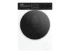 Whirlpool WPM 07W ADS EE Vaskemaskine 10kg
