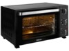 Tristar OV-3660 Convection oven