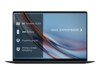 ASUS ExpertBook Ultra B9406CAA-TH0840X 14' 2880 x 1800 358H 32GB 1TB Intel Arc Graphics B390 Windows 11 Pro