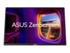 ASUS ZenScreen MQ16FC 16' 1920 x 1200 (WUXGA) Mini HDMI USB-C