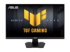 ASUS TUF Gaming VG27AQME5F 27' Fast IPS 2560 x 1440 (2K) HDMI DisplayPort 255 Hz