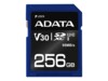 ADATA Premier Pro SDXC 256GB 95MB/s