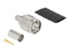 DeLOCK RF-stik