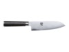 Kai Shun Classic Series Santoku-kniv