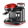 Ariete Moderna 1318 Kaffemaskine