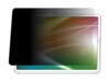3M Bright Screen Privacy Filter Skærmbeskytter