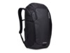 Thule Chasm Rygsæk til notebook 16' 900D polyester Sort