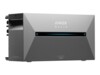 Anker SOLIX Solarbank 2 E1600 Plus Solarstromspeicher 1.600 Wh