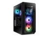 Acer Predator Orion 5000 PO5-660 Tower Core Ultra 7 265F 64GB 4.096TB NVIDIA GeForce RTX 5070 Windows 11 Home