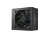Cooler Master MPW-A001-AFAG-BEU Gold 80+ 1000W PSU, INTEL ATX 3.1, 12CM, FDB long-life bearing fan,