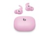 Beats Powerbeats Fit Trådløs TWS earbuds Pink